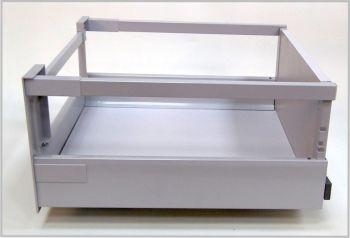 Internal Deep Blum Tandembox Antaro Soft Close Kitchen Drawers