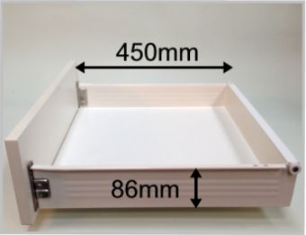 shallow blum metabox replacement kitchen drawers shallow blum metabox replacement kitchen drawers