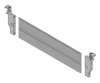 Blum Orga Line - Tandembox Antaro Cross Divider - inc connectors