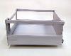 INTERNAL DEEP BLUM TANDEMBOX ANTARO Soft Close kitchen drawer