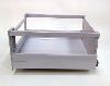 INTERNAL DEEP BLUM TANDEMBOX ANTARO Soft Close kitchen drawer