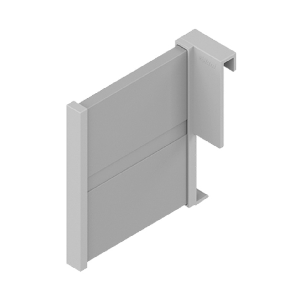 Blum Orga Line - Tandembox Antaro - Lateral Divider