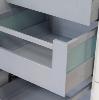 INTERNAL DEEP BLUM TANDEMBOX ANTARO Soft Close kitchen drawer