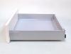 SHALLOW BLUM TANDEMBOX ANTARO Soft Close kitchen drawer