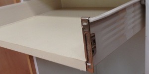 drawers replacement drawer kitchen metabox box metal kits kit sides sided blum specialist 1990 since