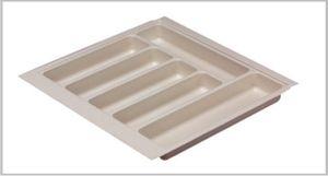 METABOX CUTLERY TRAY