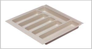 Cutlery Tray For Blum Metabox