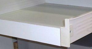 BLUM METABOX INTERNAL KITCHEN DRAWERS