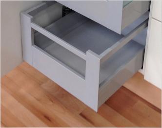 S Internal Can You Add Glass S Internal Can You Add Glass